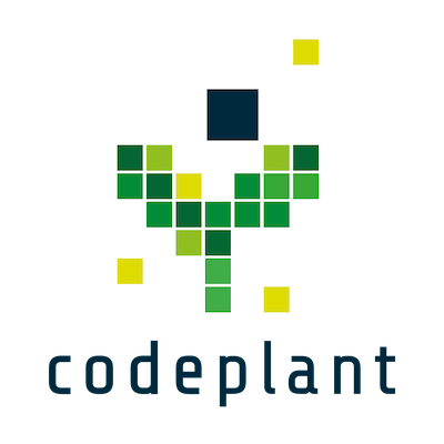 CodePlant